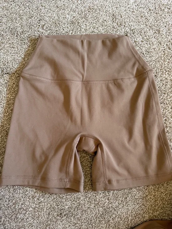 Set Active Set - Picture 7 of 12